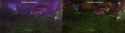 1.1 MB