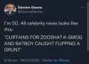 33 KB
