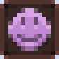 967 B