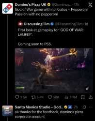 89 KB