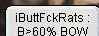 7 KB