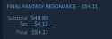 73 KB
