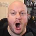 9 KB