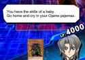 80 KB