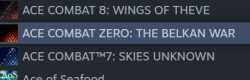 23 KB