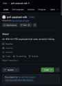 154 KB
