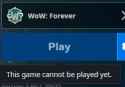 20 KB