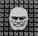 229 KB