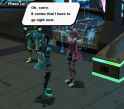 3.17 MB