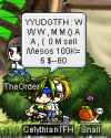 39 KB