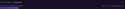 5 KB