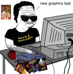 320 KB