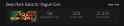 148 KB