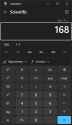 22 KB