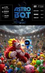 341 KB