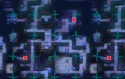 363 KB