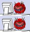 96 KB