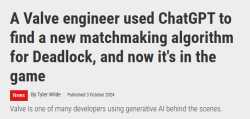 39 KB