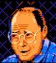 22 KB