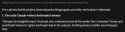 33 KB