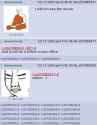 855 KB
