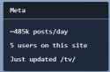 6 KB