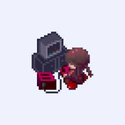 8 KB