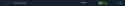 6 KB