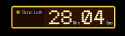 4 KB
