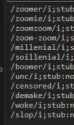 5 KB