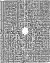 589 KB