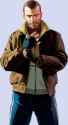 135 KB