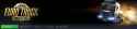 589 KB