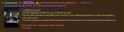 43 KB