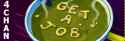 53 KB