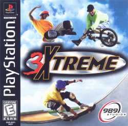 1.43 MB