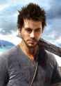2.6 MB