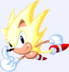153 KB