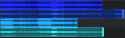 396 KB
