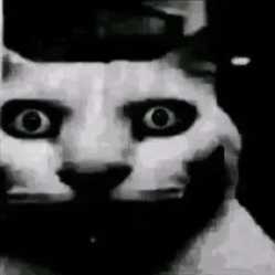 60 KB