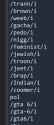 28 KB