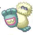 27 KB