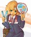 3.61 MB