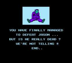 2 KB