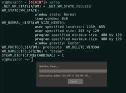123 KB