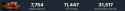 34 KB