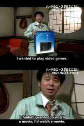 66 KB