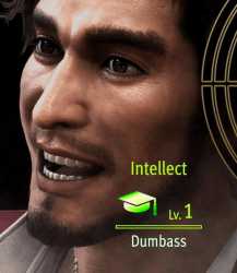 90 KB