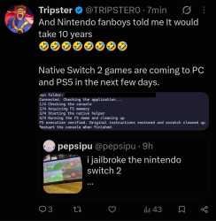 356 KB