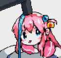 215 KB
